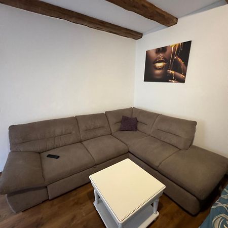 Sunrise Castelului Brasov Apartamento Exterior foto